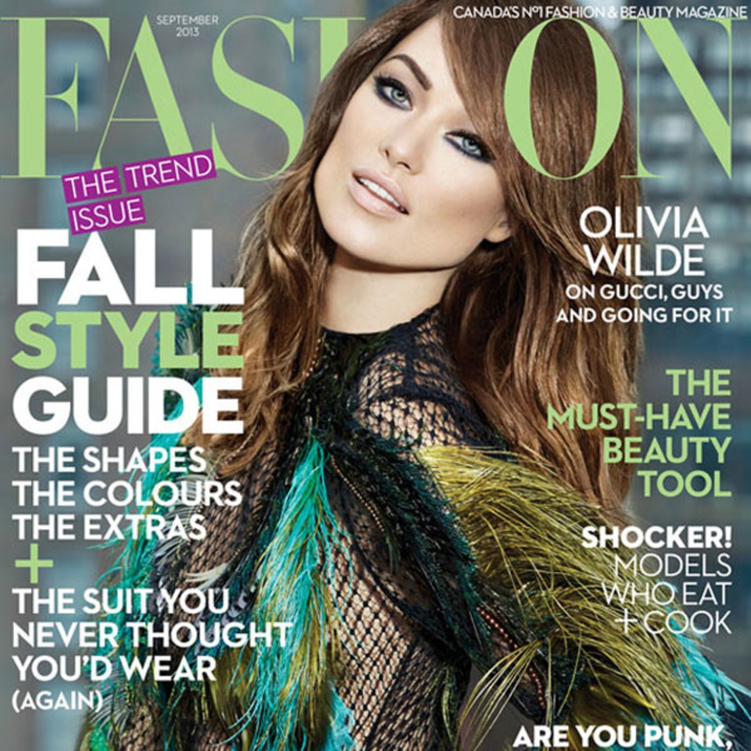 Olivia Wilde Jason Sudeikis Skill Level Is So High E Online